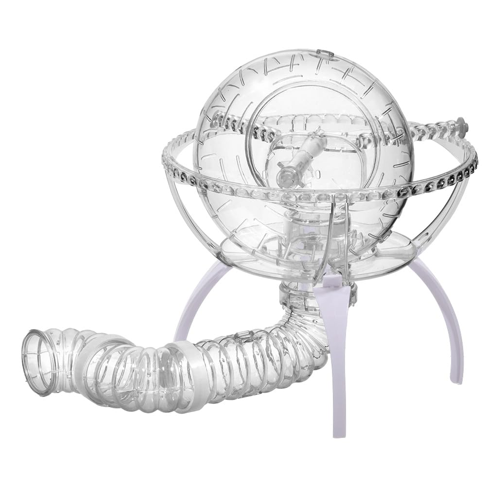 Sanko Shokai SANKO Athletic Wheel