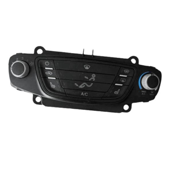 AV1T-19980-A, AV1T-19980-BF, and AV1T-19980-DH fit Ford Transit and B-Max models. none