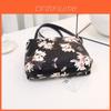 Bolsos para mujer – Bolsas de hombro