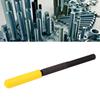Thread Restoring File Thread File Fast 45 Steel SAE UN High Strength Professional Rustproof for Engineering