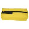 2 Pcs Durable Polyester Tool Bag Waterproof Multipurpose Tool Pouch Organizer Bag Hand Tools