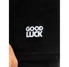 Футболка Good Luck Shoulder Pad