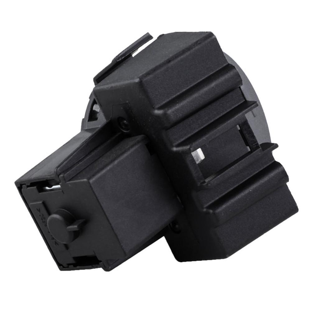 Ignition Starter Switch #98AZ-11572-A For Ford Escape 2001-2016 Focus 2000-2017