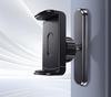 Universal Magnetic Phone Holder for Gym, Golf, Outdoor, and Cross-Border Use