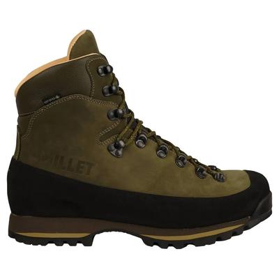 Buty turystyczne Bouthan Goretex