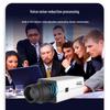 Hikvision 1080P USB Live Streaming Camera U32W