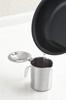 Yoshikawa Mini Oil Pot 300ml, Made In Japan, Gift Wrapping Available, YJ2786
