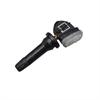 3641100XKU00B For Great Wall Wingle 5 7 Haval H2 H5 classic H6 Coupe H7L 2018- TPMS 433MHZ Tire Pressure Monitor Sensor 4PCS