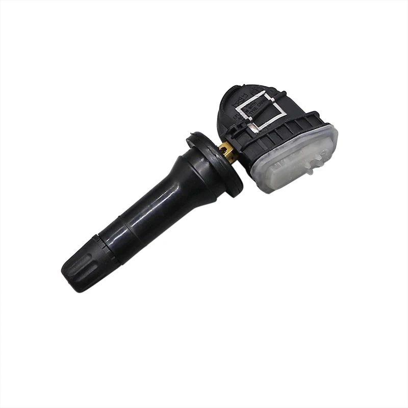 3641100XKU00B For Great Wall Wingle 5 7 Haval H2 H5 classic H6 Coupe H7L 2018- TPMS 433MHZ Tire Pressure Monitor Sensor 4PCS