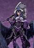 Overlord Albedo Hermes Trismegistus Ver. 1/7 Scale PVC Painted Complete Figure