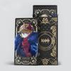New Arrival Genshin Impact Tarot 56 PCS