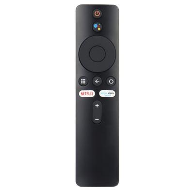 XMRM-006 Voor Xiaomi MI Box S MI TV Stick MDZ-22-AB MDZ-24-AA Smart TV Box Bluetooth Spraakbediening