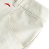 Anta Women's Ice Silk Flared Sport Pants