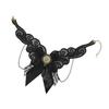 Accessori – Cravatte, papillon, colletti e polsini