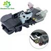 7121008032 7122008012 For Ssangyong Rexton 1 2 Rexton W 2001- 7131A08003 7132A08003 Front Rear Left Right Door Lock Assy