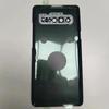 Per Galaxy S10 5G SM-G977B / SM-G977U / SM-G977N Cover posteriore batteria