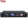 Kayoula KYL-880 Digital Conference Microphone System (CN Version)