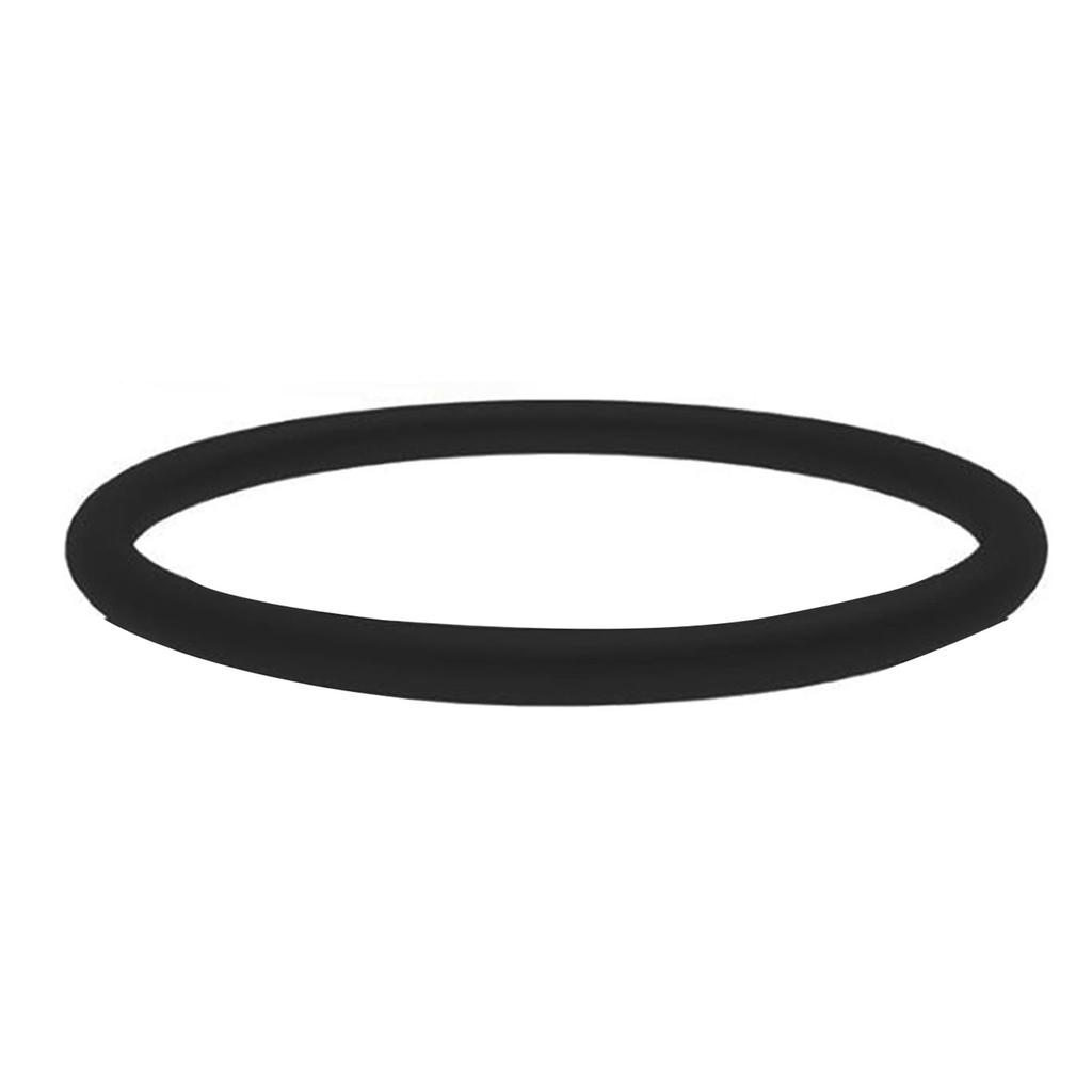 Patella Knee Bands Patellar Tendon Support Strap Patella Band Silicone Knee Brace Knee Bands for Men and Women