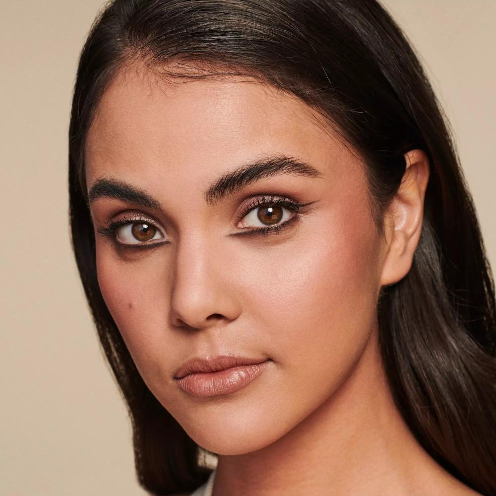 Catrice Shake Fix Glow Fixierspray -