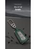 Cadillac Premium Key Case for XT5, CT5, XT4, XTS, ATSL, CT6, XT6, CT4 - Suitable for Men & Women