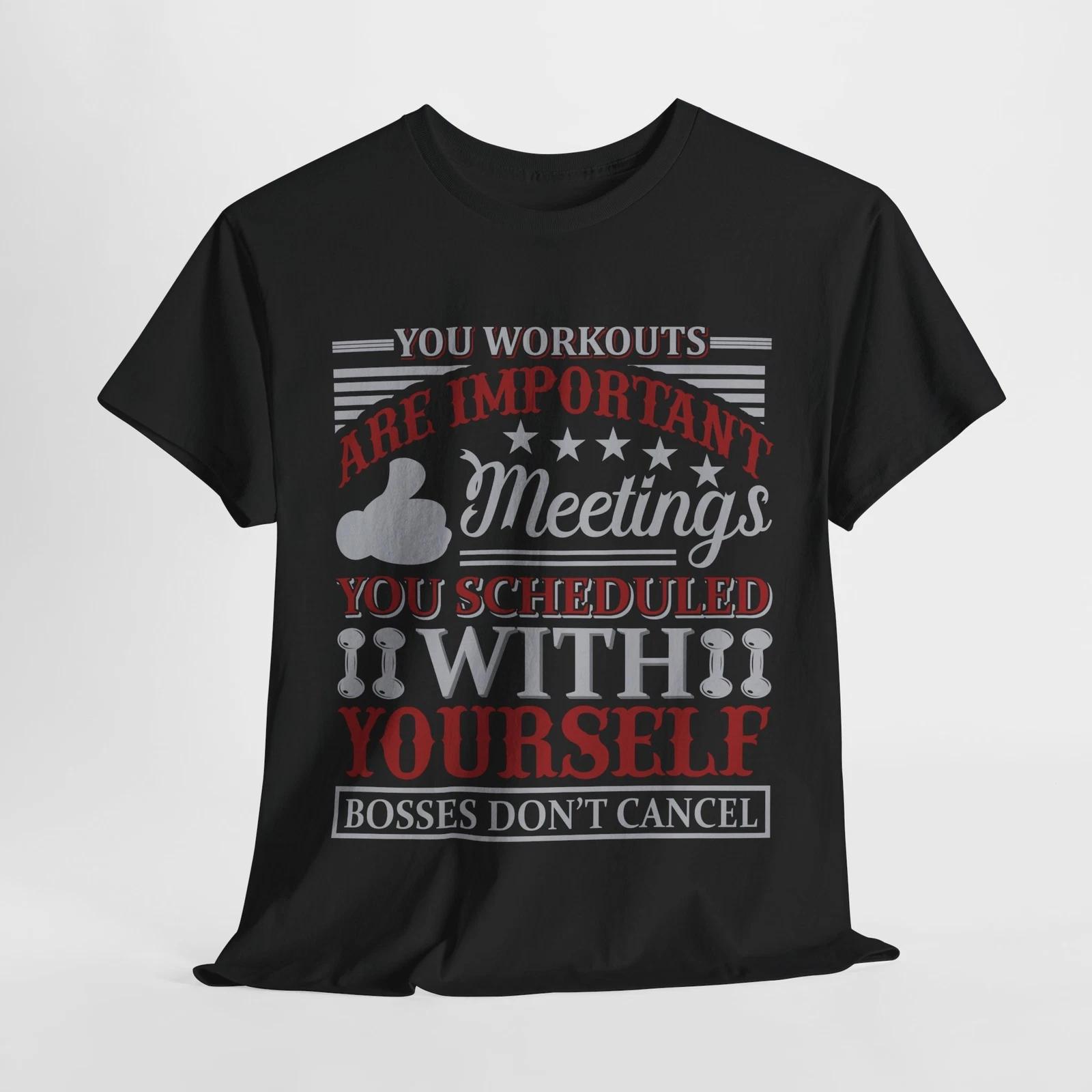 

Gym Junkie T-Shirt | Hardcore Fitness Tee | Workout Enthusiast Shirt XL