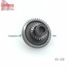 Camshaft Three-Piece Set for Qianjiang Zhujiang CG125/150/175/200 Pushrod Engines