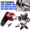 Frâne pentru motociclete – Seturi de plăcuțe de frână pentru motociclete