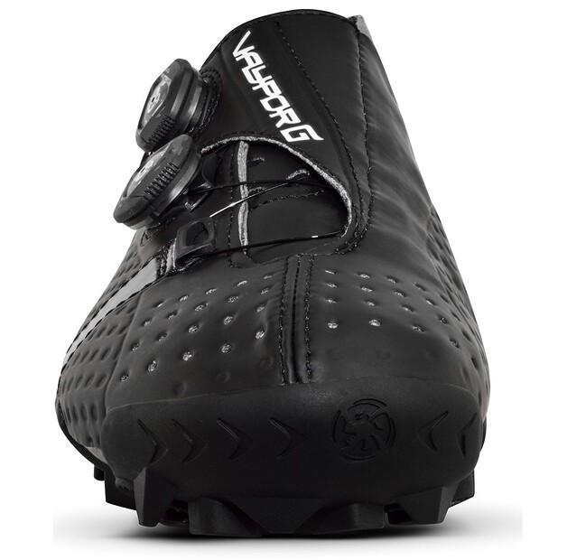 Bont Vaypor G велосипедные туфли
