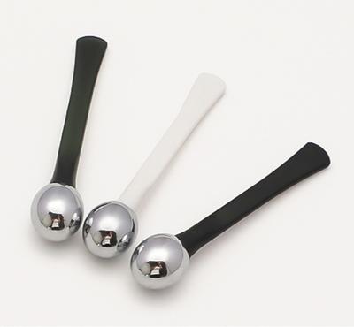 Eye Massage Stick For Lifting Around The Eyes