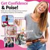 EELHOE Incontinence Pad for Women, Helps Alleviate Postpartum Urinary Incontinence, Repairs Urinary Frequency, and Prevents Leaks
