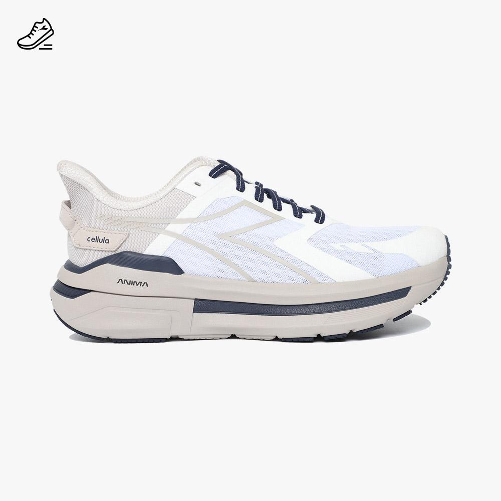 Diadora Cerula Beige