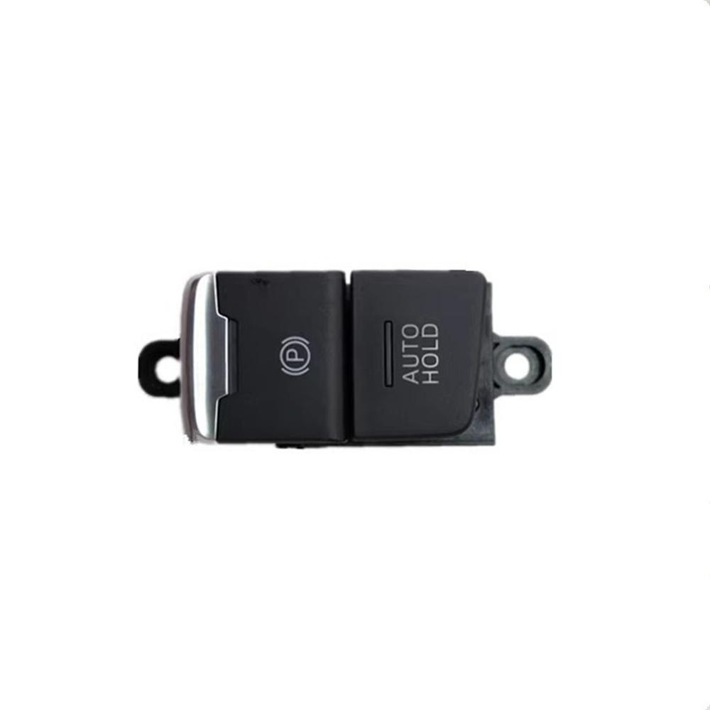 Car Handbrake Release Switch GV9S-66-EP0 For Mazda CX-4