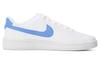 Nike Court Royale 2 Next Nature 'White Blue' DH3160-103