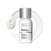 THE ORDINARY Svavel 10% Pulver-till-kräm Koncentrat 5g