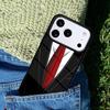 Man Suit Shirt Tie mobile phone case Compatible with IPhone 17 16 15 14 13 12 11Pro Max 17 Air cover