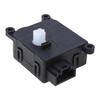 5143192AA/604-006 HVAC Blend Door Actuator
