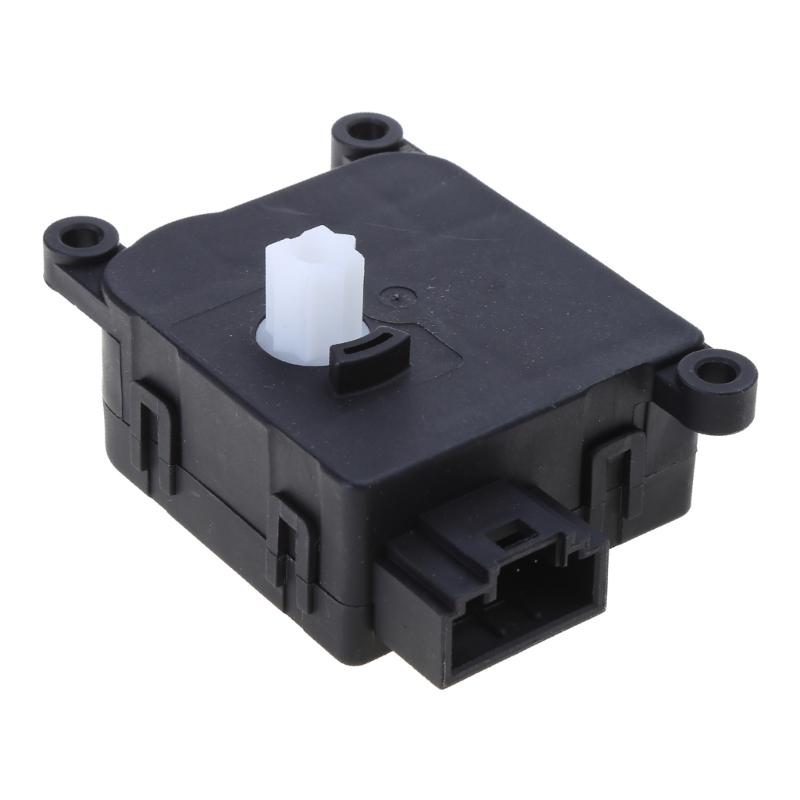 5143192AA/604-006 HVAC Blend Door Actuator