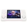 Retro Handheld Game Console 3.5 Inch HD Screen Gaming Console Built in Multiple Emulators Portable Gaming Player