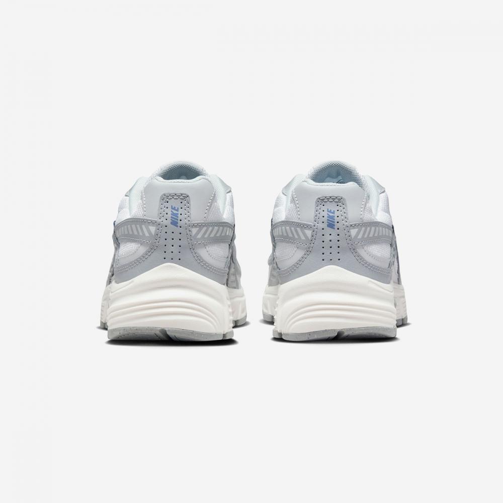 Nike Damskie S Nike Initiator Trk3 Hq1511 121