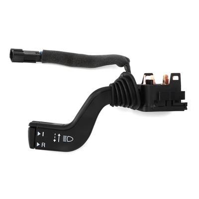 Car Steering Column Switch Turn Signal Headlight Dimmer Fit for Opel Astra G Zafira A 1241348