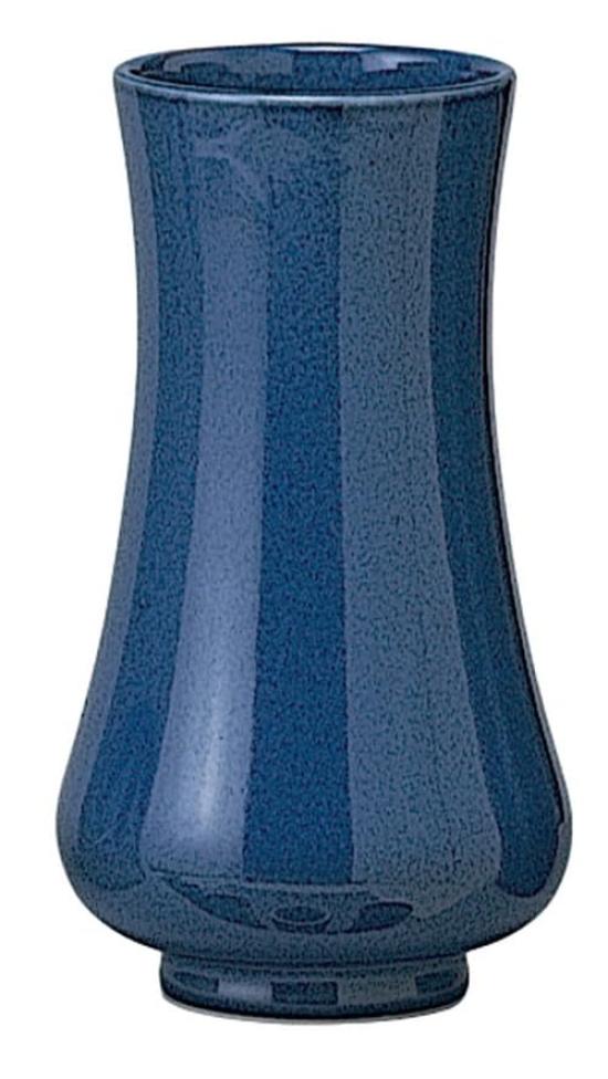 

Sea Cucumber Vase (Thick Waist) [6 inches] Buddhist Altar Supplies, Memorial Supplies