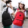 Stylish School Bag For Boys And Girls Durable And Lightweight