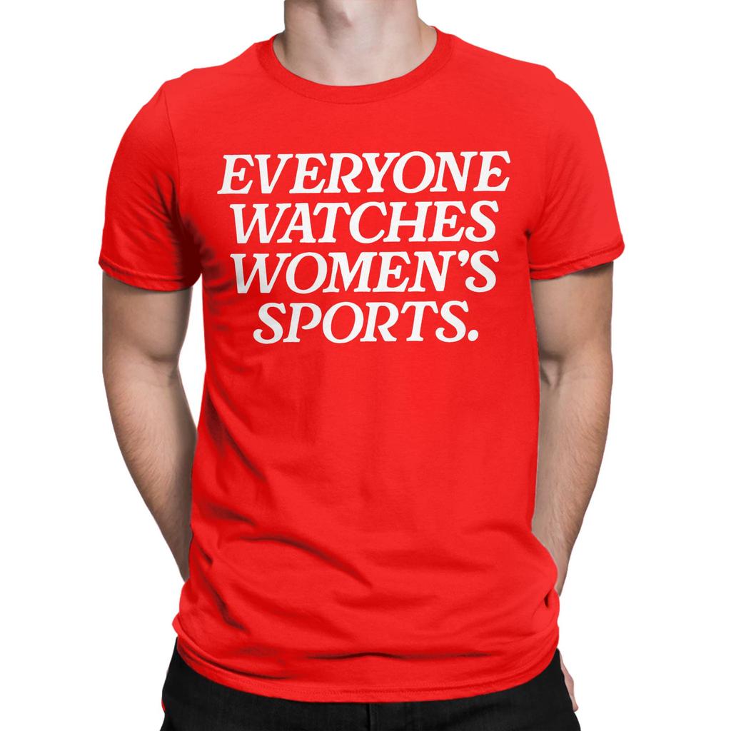 Awesome I Support Unisexs Sports TShirt Unisex O Neck 100 Cotton T Shirts Short Sleeve Tee Shirt Party Clothing