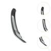 Car Interior Door Handle Pull Cover Replacement Spare Parts for X3 X4