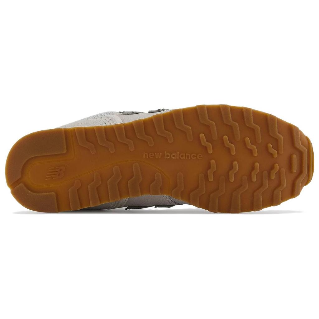 New Balance Lifestyle 373 Women's