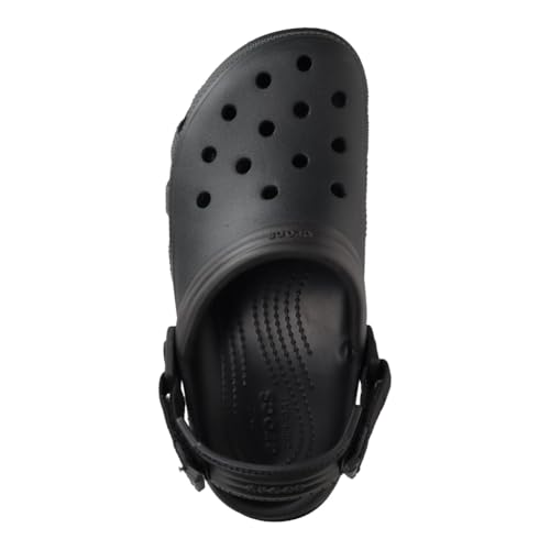 Duet Max Clog 208776.W