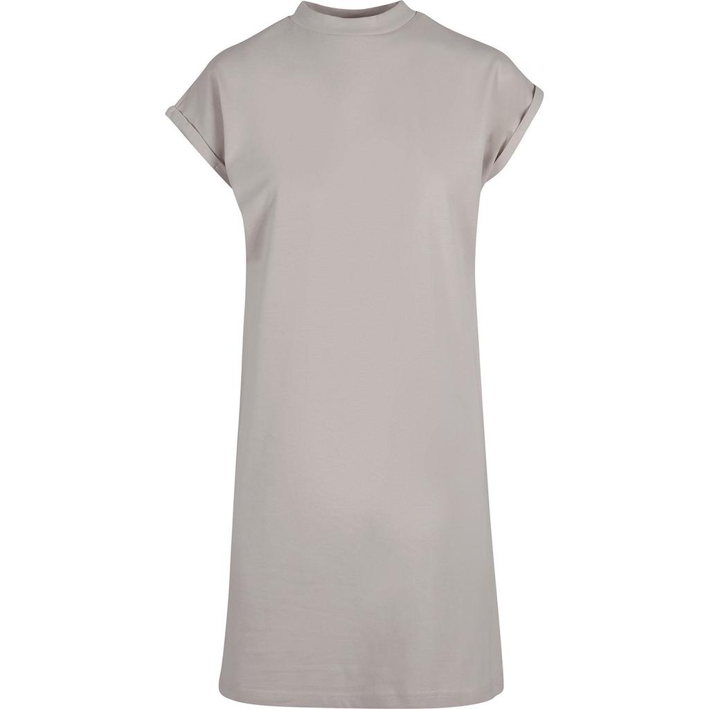 New Morning Studios Womens/Ladies T-Shirt Dress