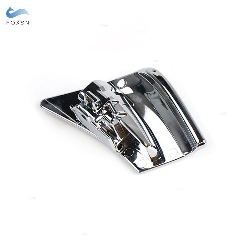 Mercedes Benz C E Sınıfı W204 C204 W207 C207 A207 Araç Ön Koltuk Sırtlığı Kilidi Açma Düğmesi Serbest Bırakma Kolu 2079108506,2079108606