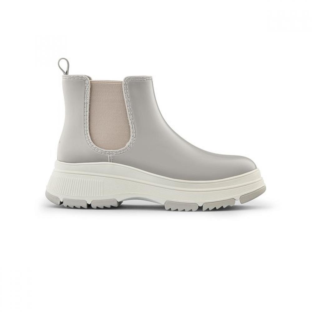 

Cougar Women S Rain bootS Beige w9bberl4S81cg 250