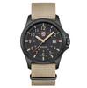 Luminox Atacama Field Schweizer Quarz 43mm Herrenuhr XL.1970.SET